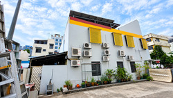 Lorong 7 Geylang (D14), Shop House #638204201